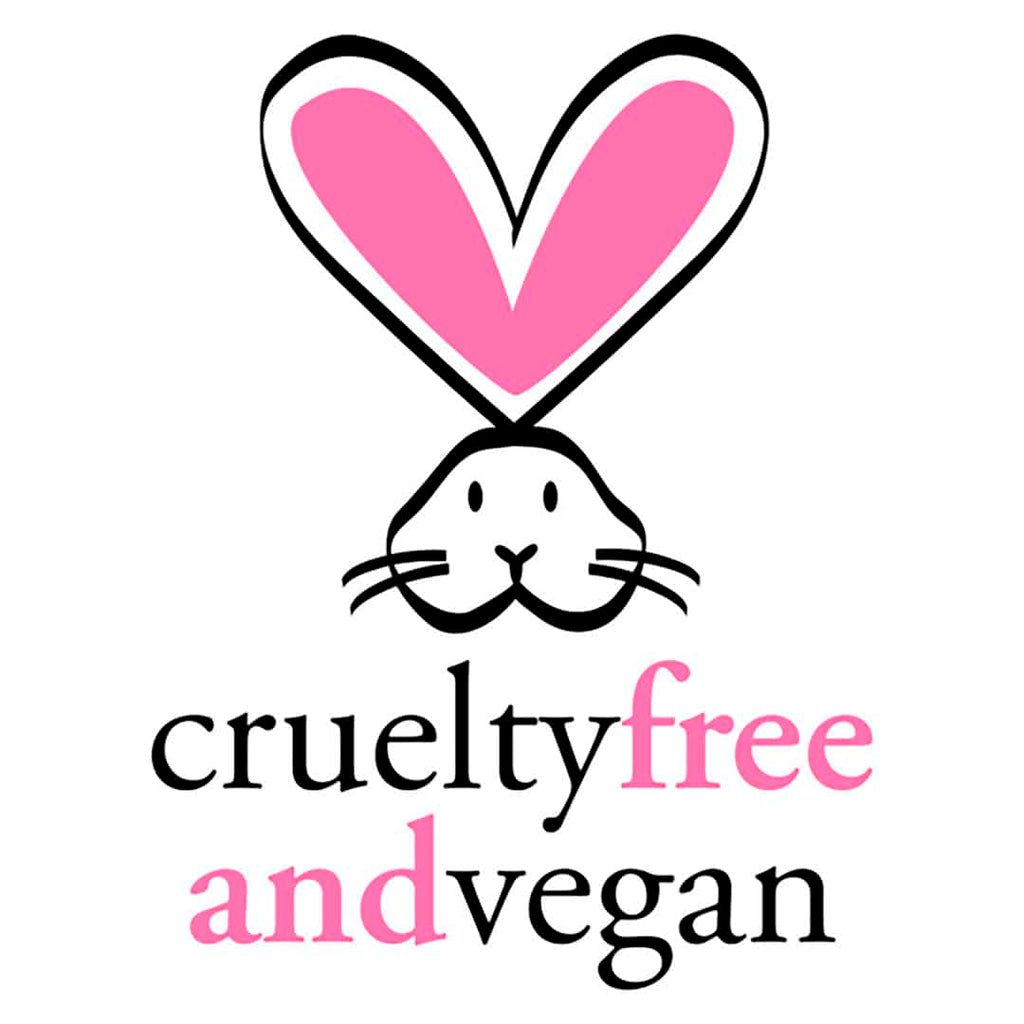 TOOitaly: il tuo fornitore di prodotti in Private Label vegan e animal free