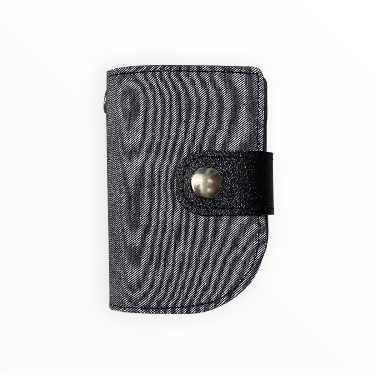 Mini Pochette Portachiavi TOOitaly | 9 Varianti