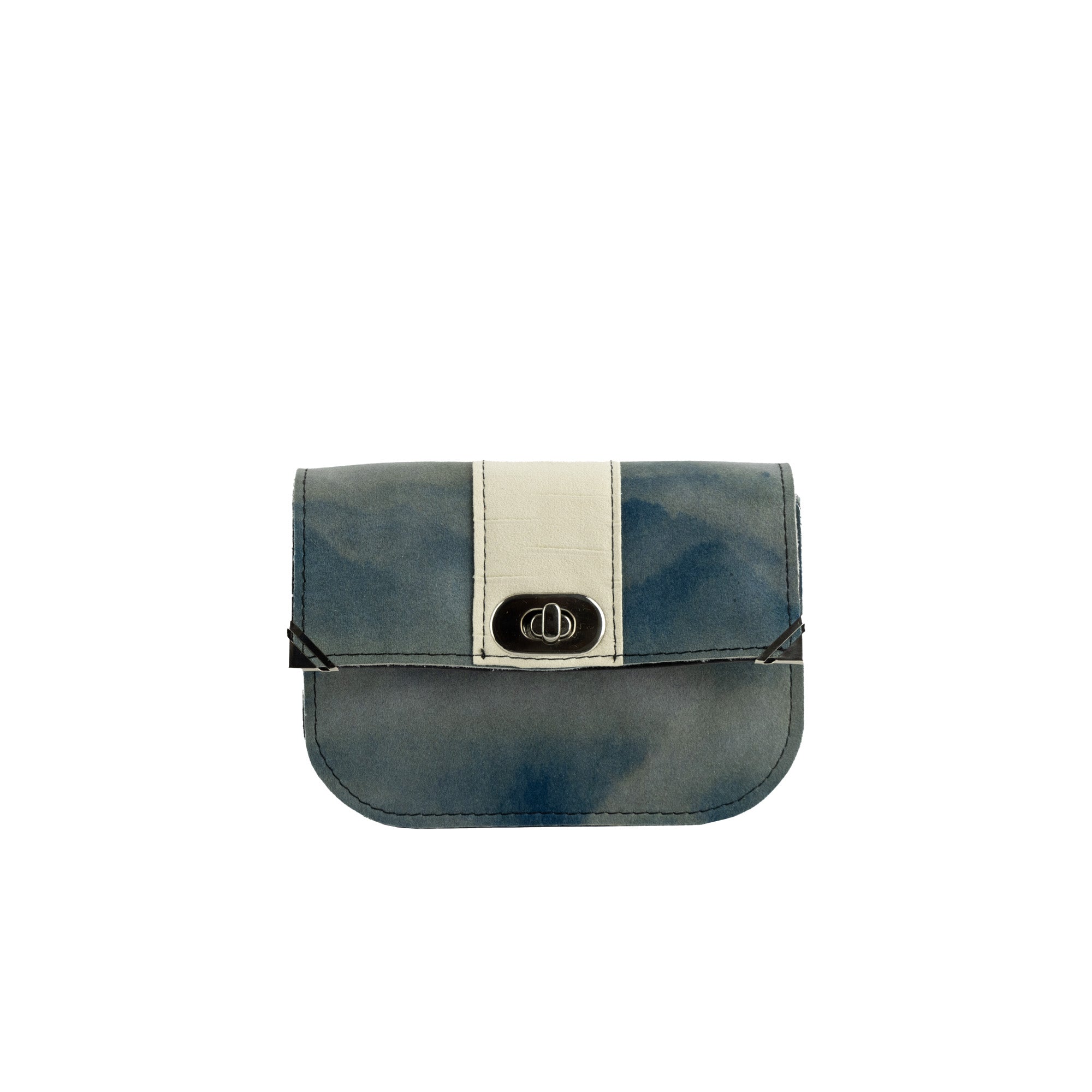 Borsette stile Japan Chicche Mini
