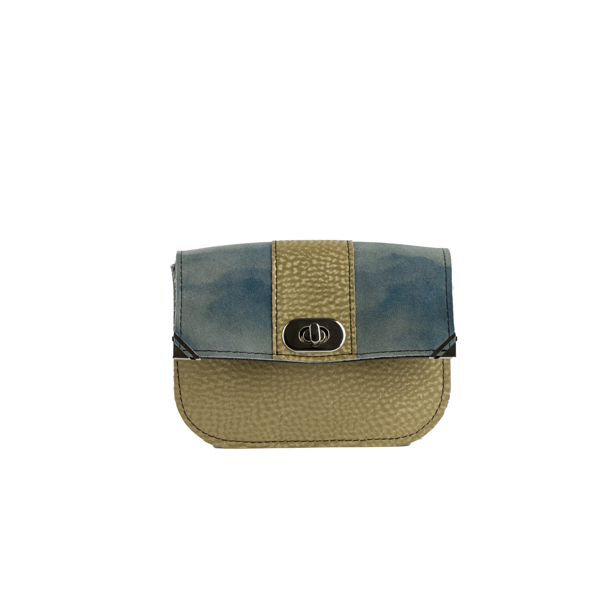 Borsette stile Japan Chicche Mini