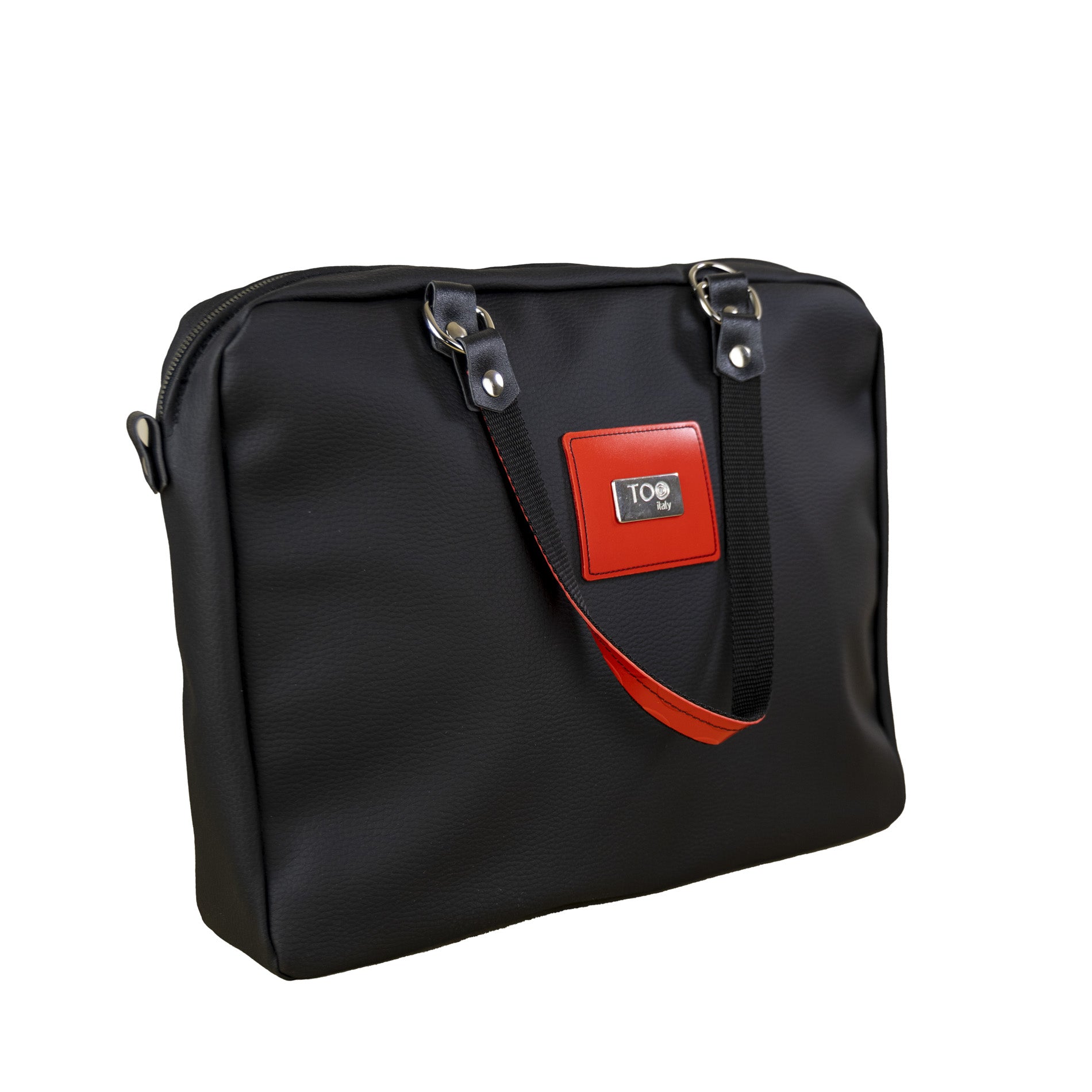Borsa da Lavoro Unisex Vegan