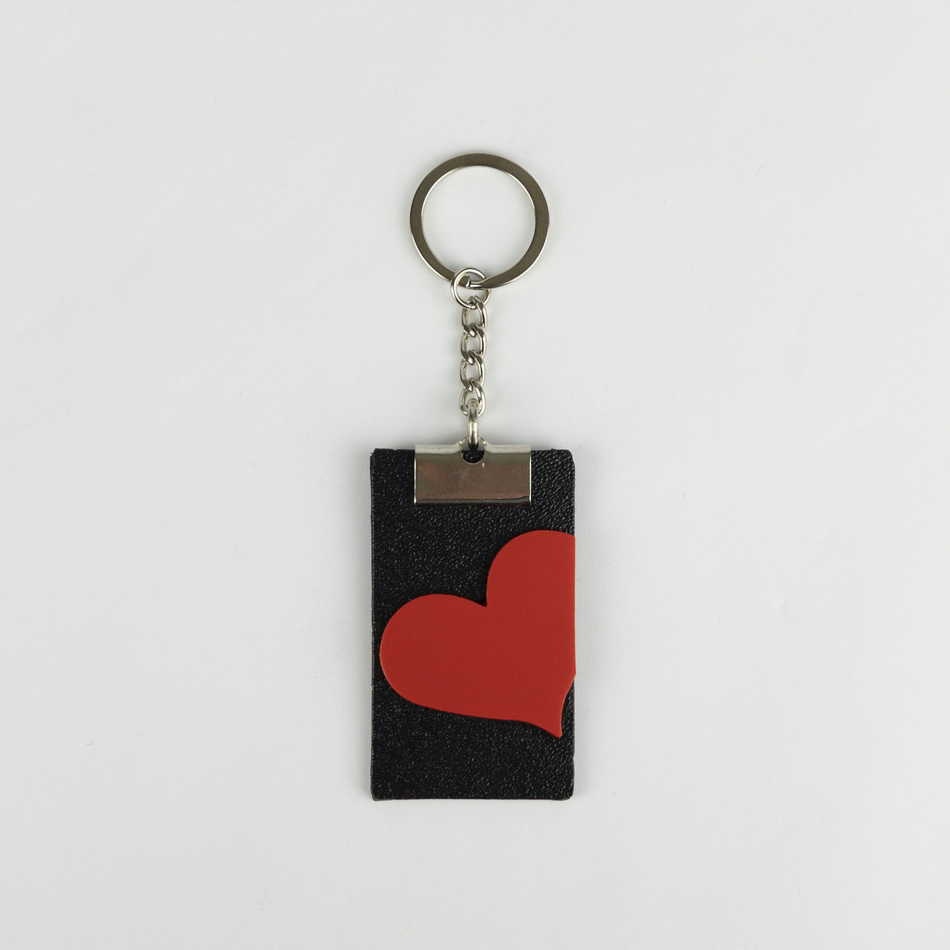 Portachiavi Love TOOitaly