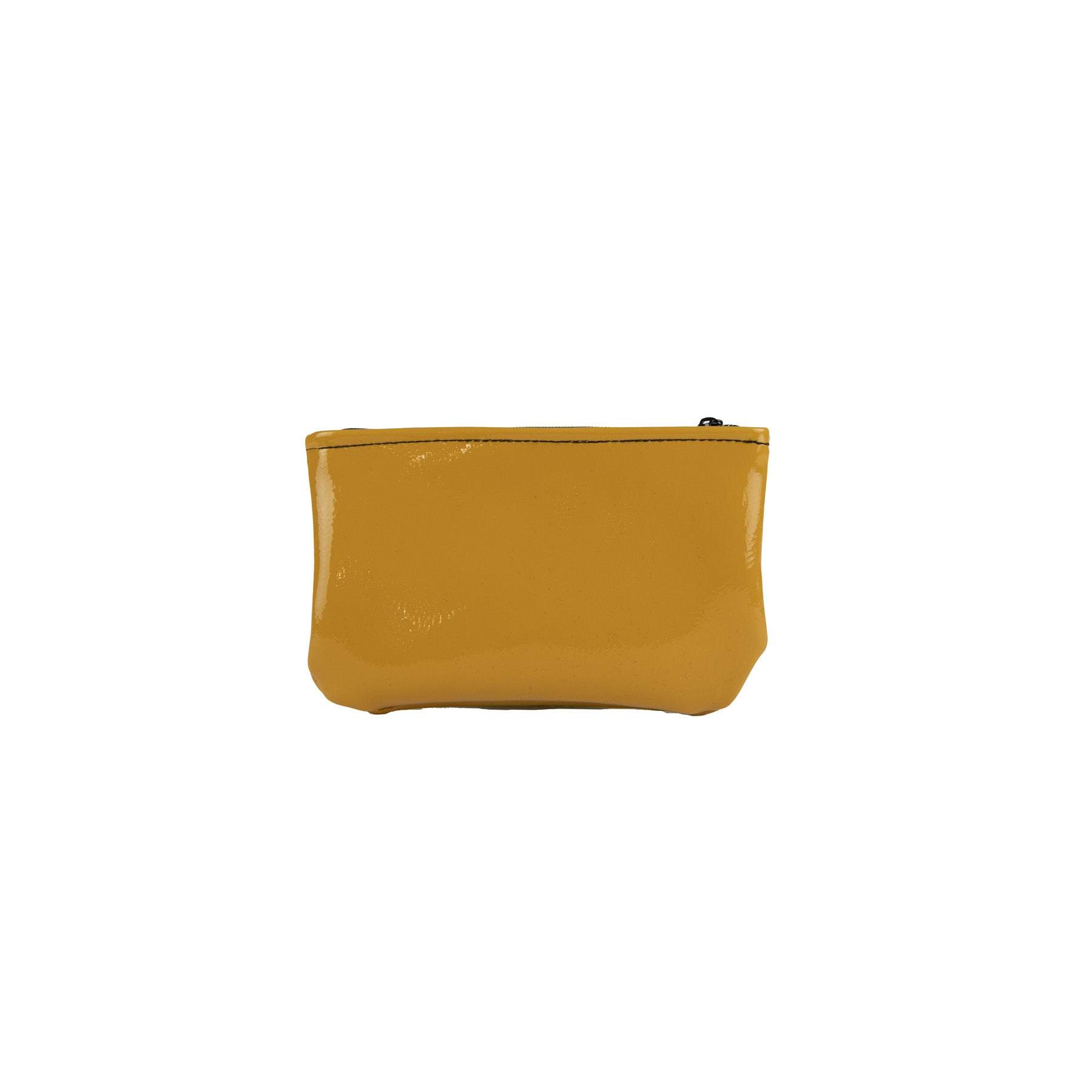 Mini Pochette Summer