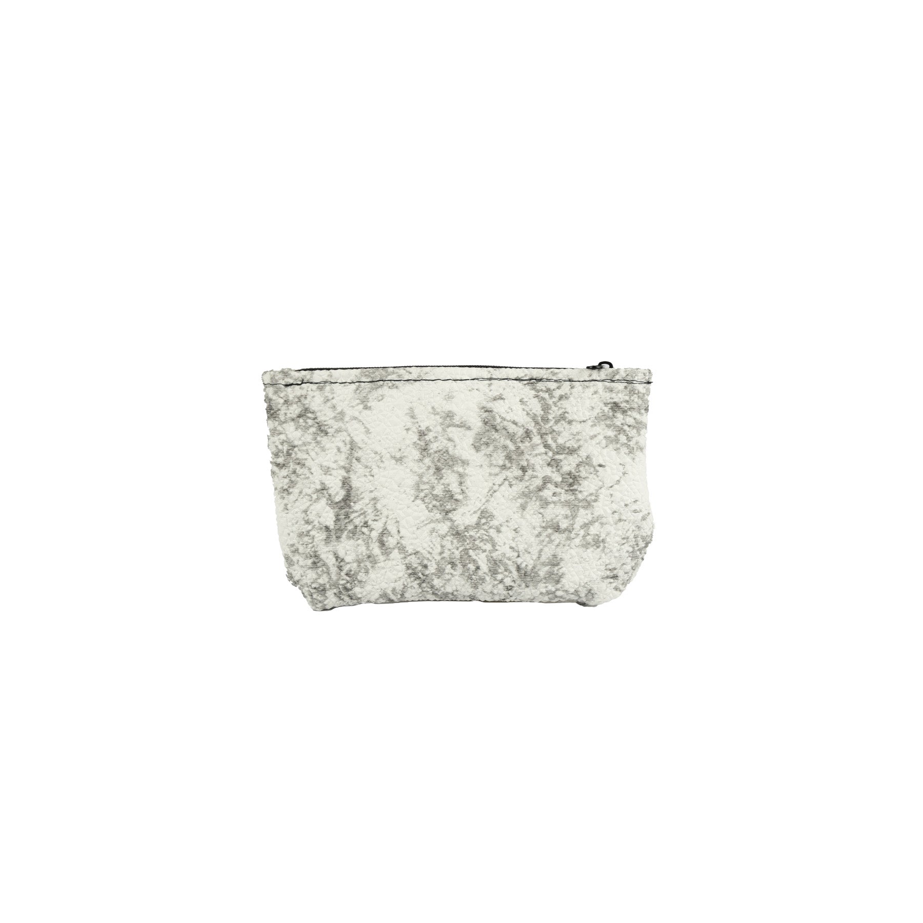 Mini Pochette Summer