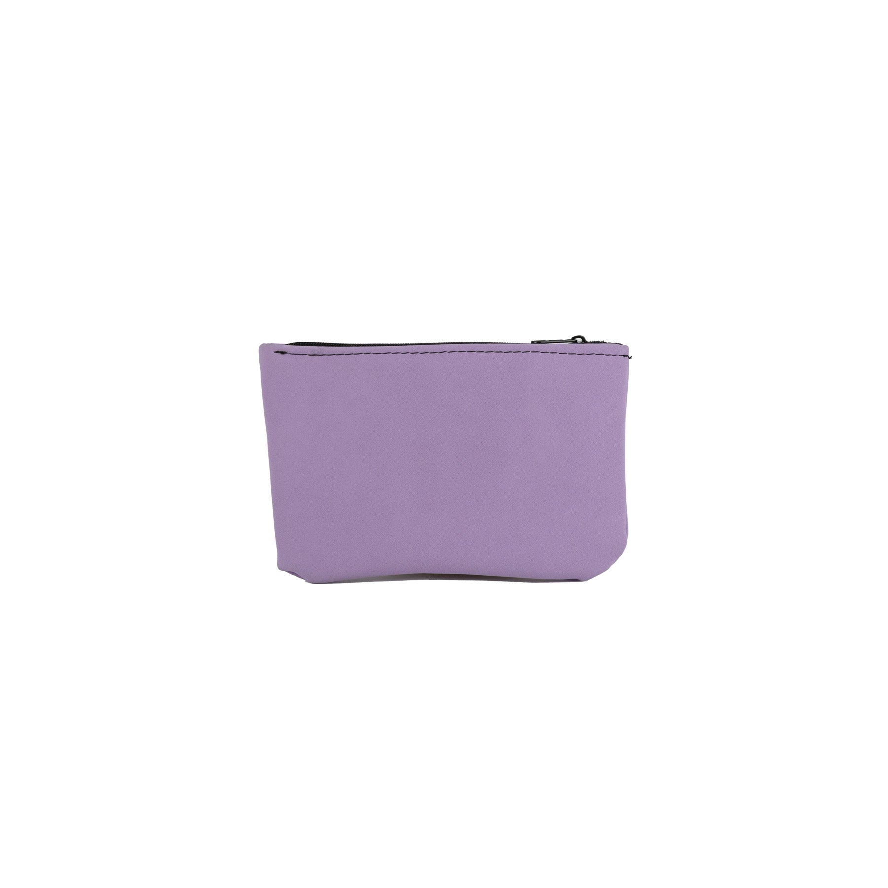 Mini Pochette Summer