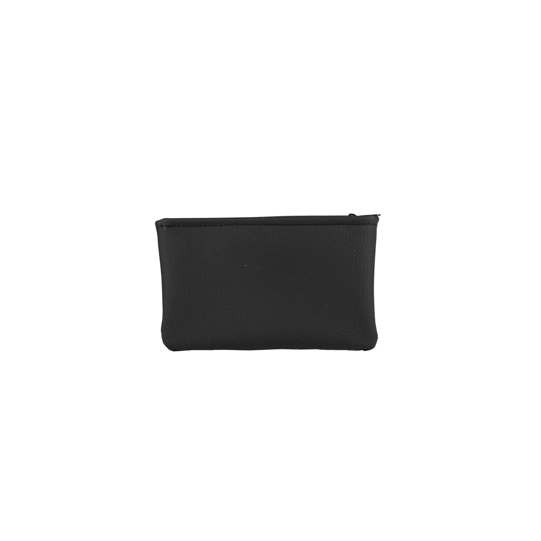 Mini Pochette Summer