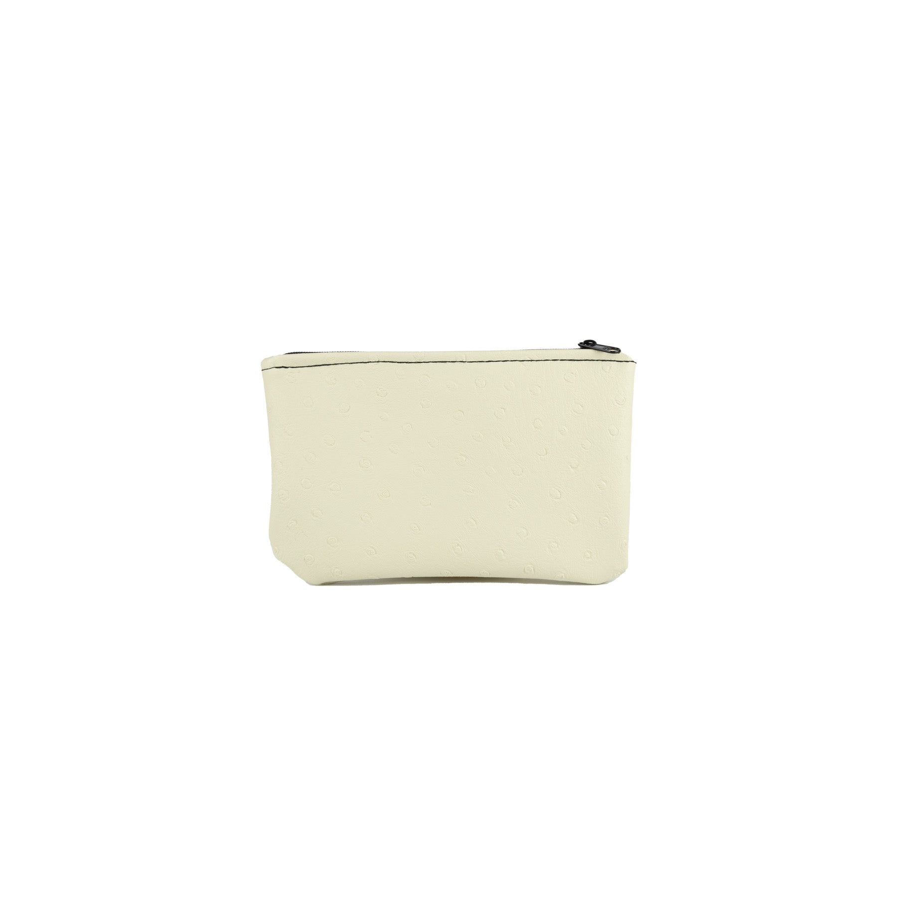 Mini Pochette Summer