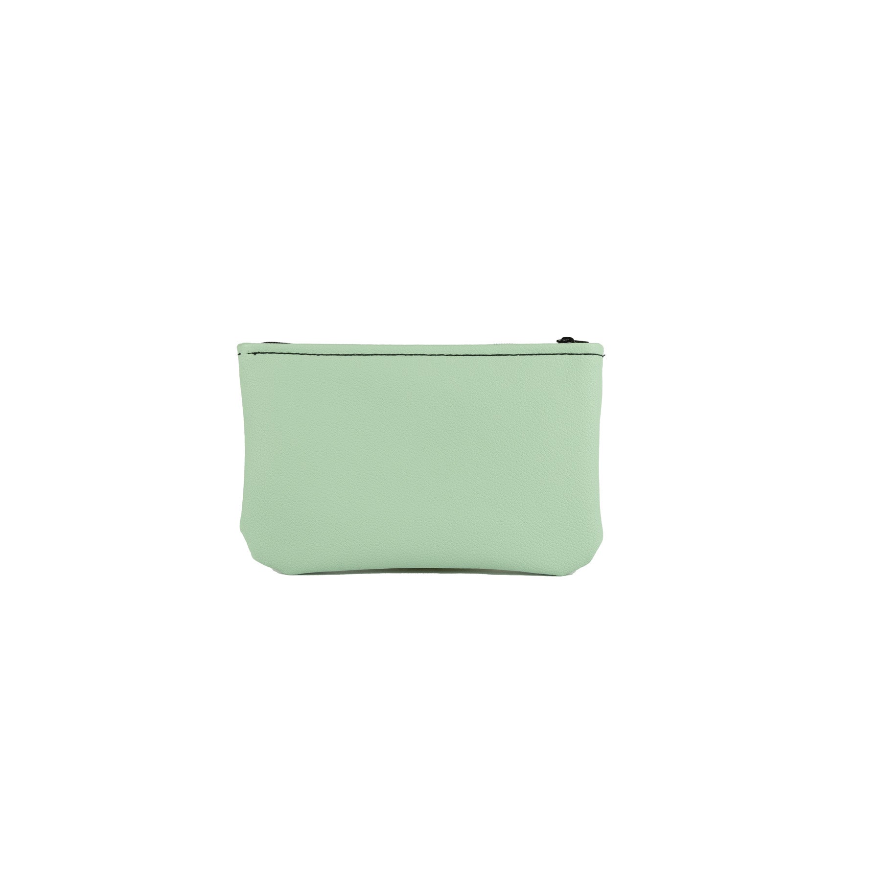 Mini Pochette Summer