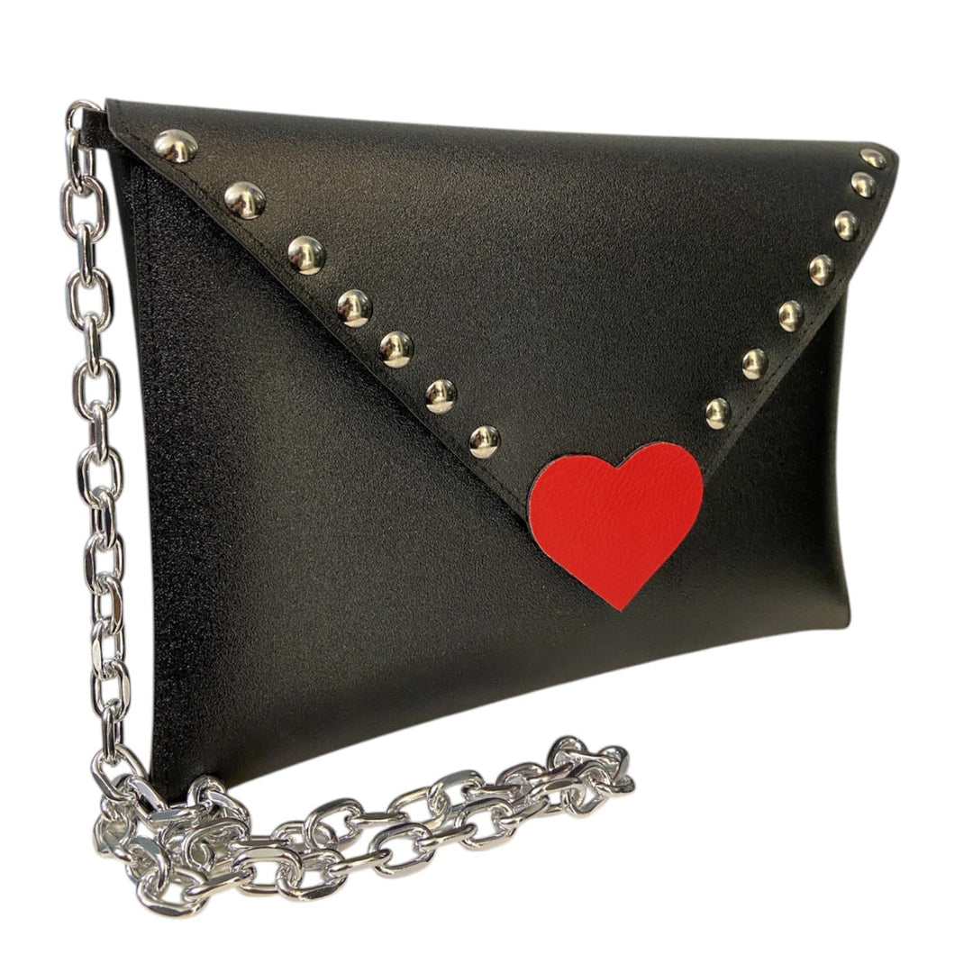 Linea Glam Rock