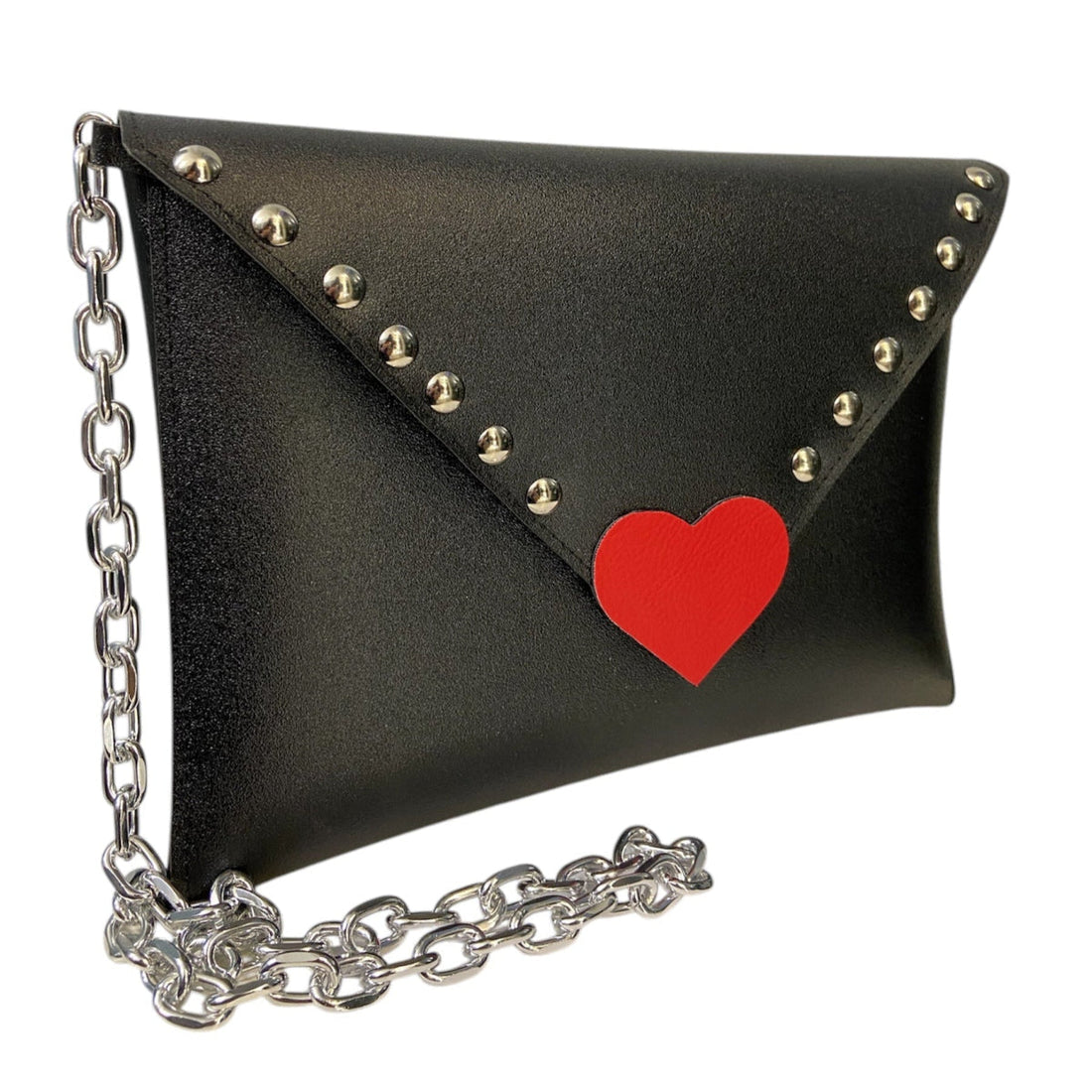 Linea Glam Rock