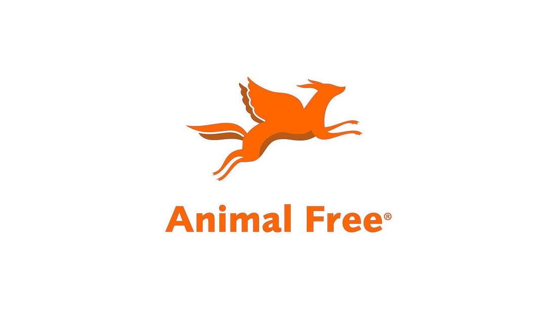 TOOitaly ottiene il massimo livello del rating LAV Animal Free