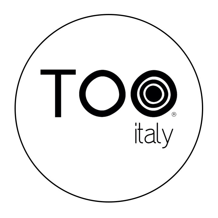 TOOitaly sotto i riflettori: due interviste speciali su ItalianBees e TGCom24
