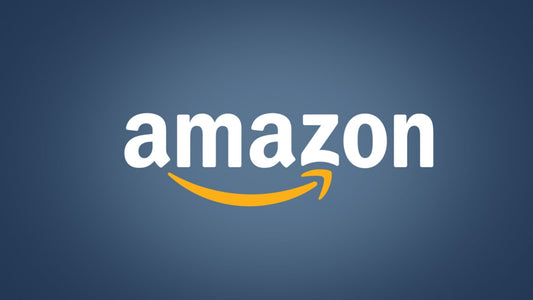 TOOitaly sbarca su Amazon: scopri i nostri prodotti anche sul marketplace più famoso al mondo!
