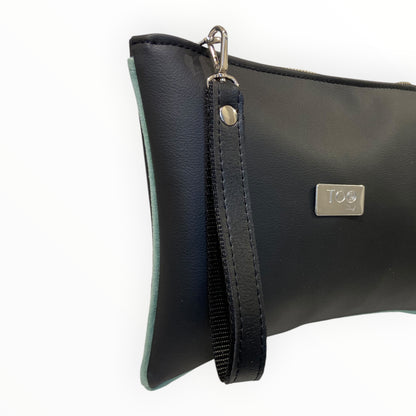 dettaglio pochette