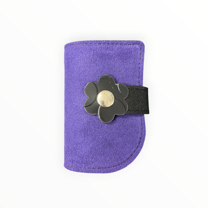 Mini Pochette Portachiavi TOOitaly | 9 Varianti
