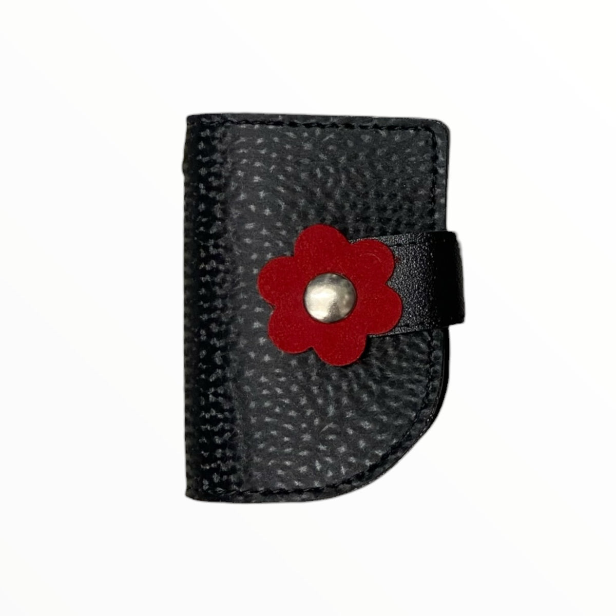 Mini Pochette Portachiavi TOOitaly | 9 Varianti