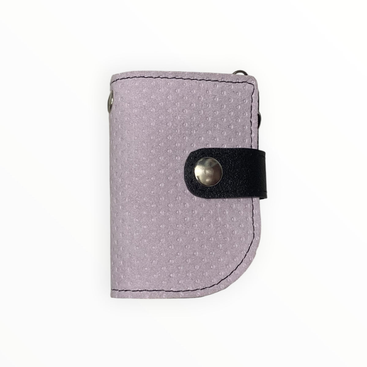 Mini Pochette Portachiavi TOOitaly | 9 Varianti