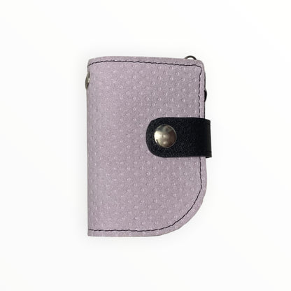 Mini Pochette Portachiavi TOOitaly | 9 Varianti