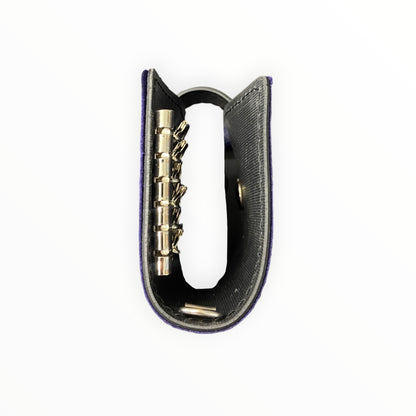 Mini Pochette Portachiavi TOOitaly | 9 Varianti