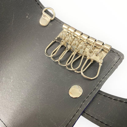 Mini Pochette Portachiavi TOOitaly | 9 Varianti