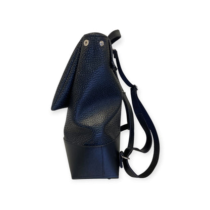 Zaino donna Made in Italy Tre Terzi TOOitaly