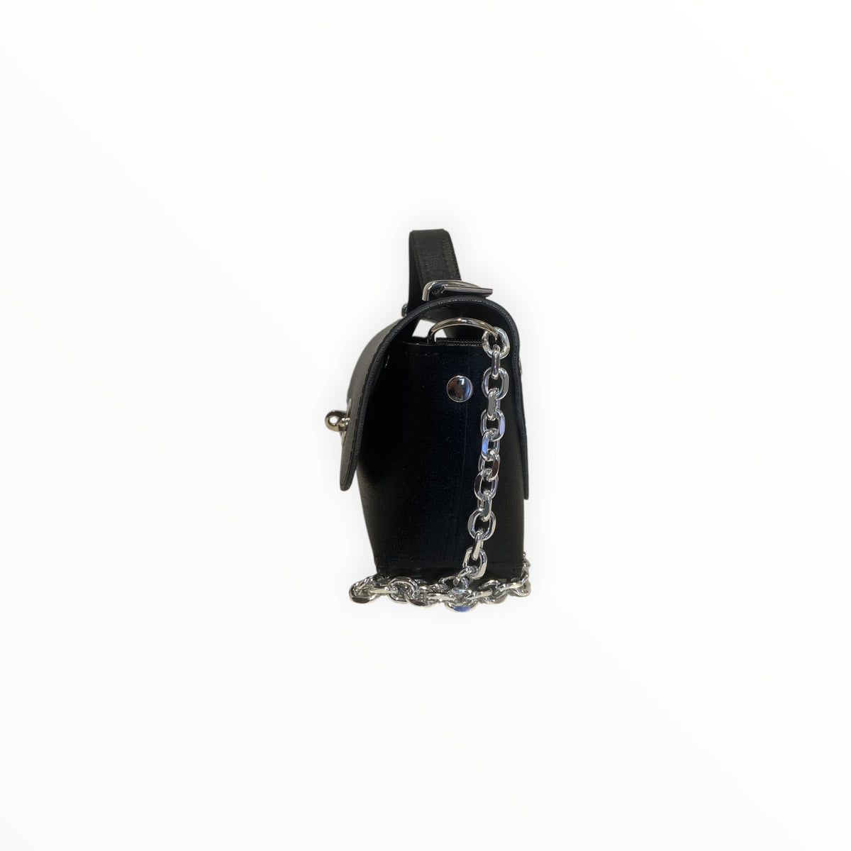 Baguette Mini TOOitaly vista laterale