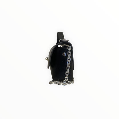 Baguette Mini TOOitaly vista laterale