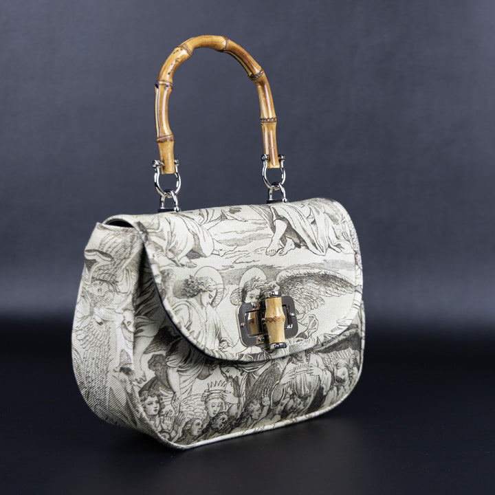 Everyday Paradiso - Borsa a Spalla