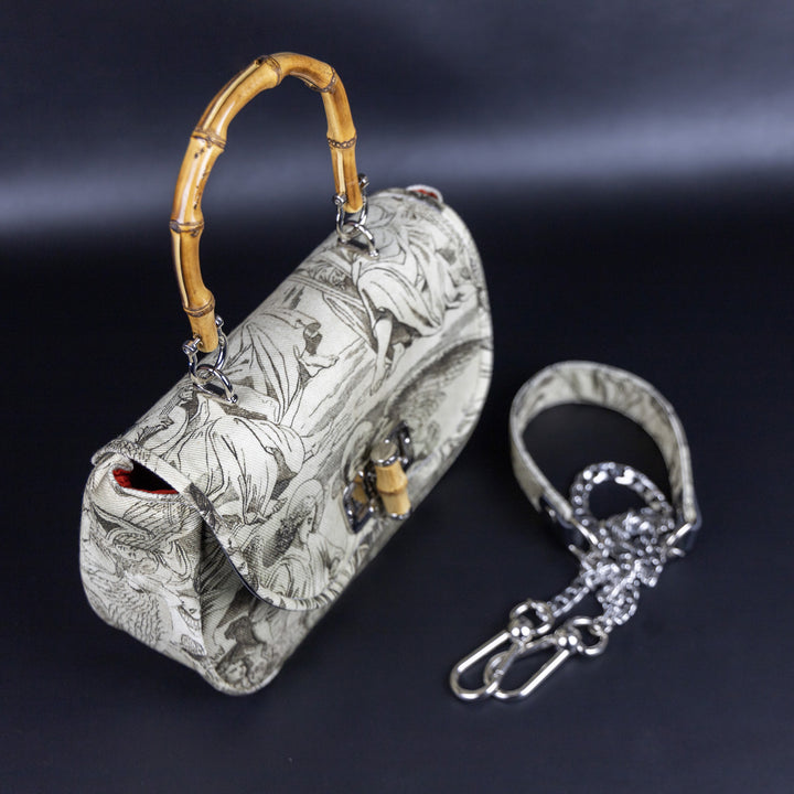 Everyday Paradiso - Borsa a Spalla