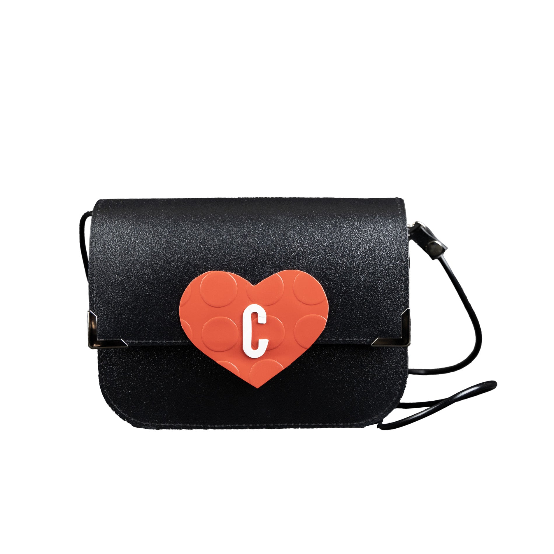 Chicca borse vintage sale