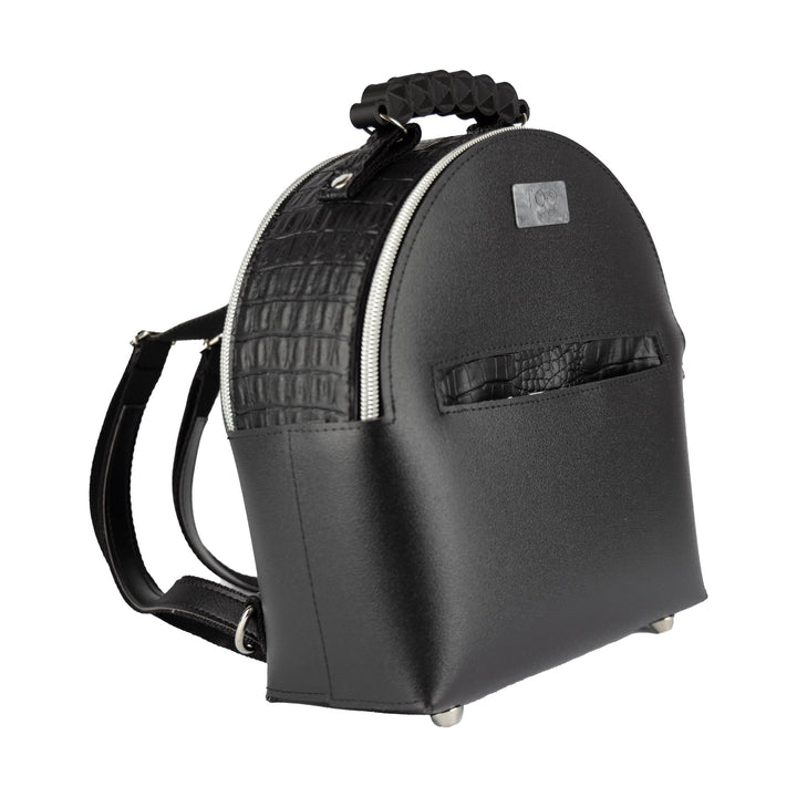 Minion Zaino Multiuso Cocco Nero