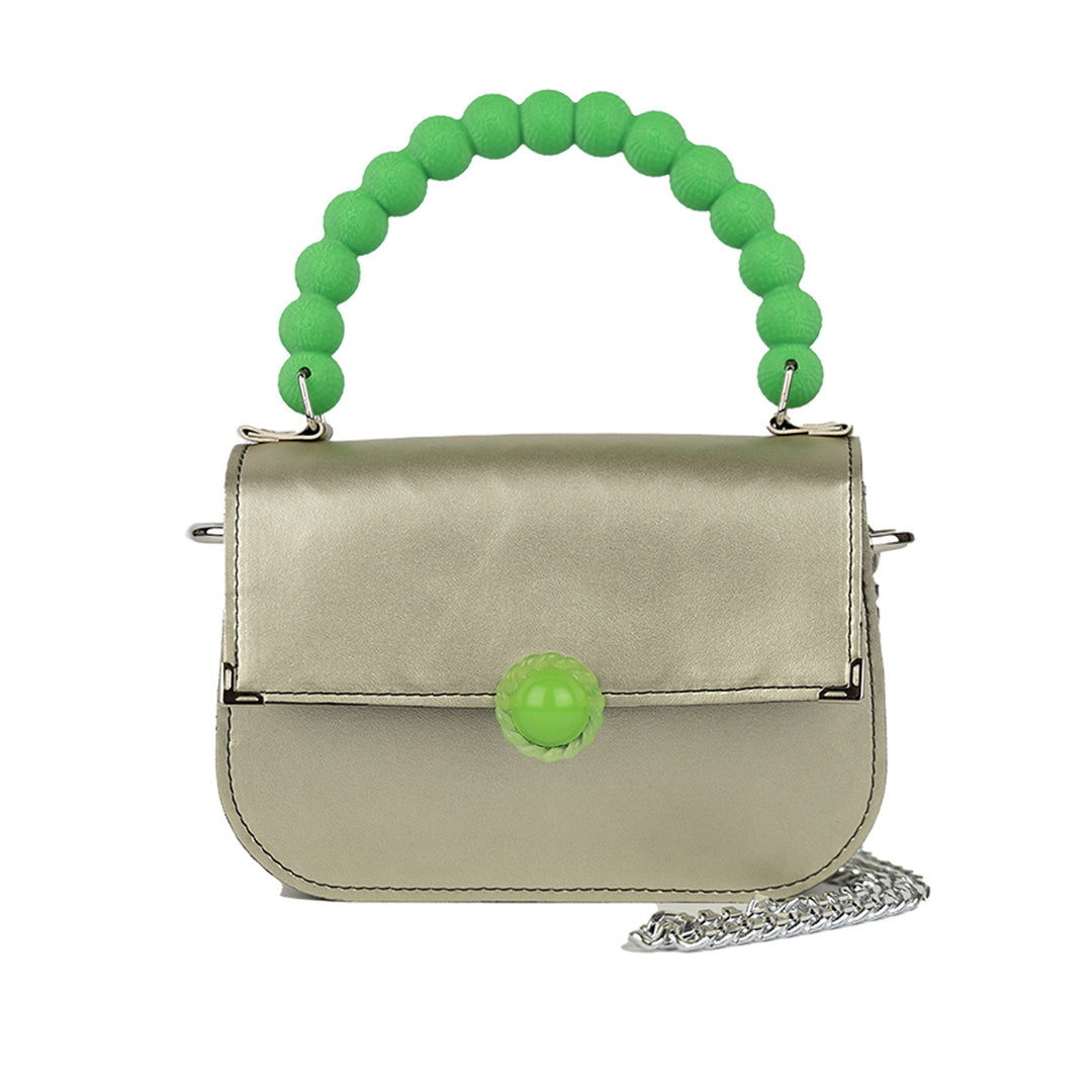 Bon Bon Bag Rosa Antico - Bon Bon