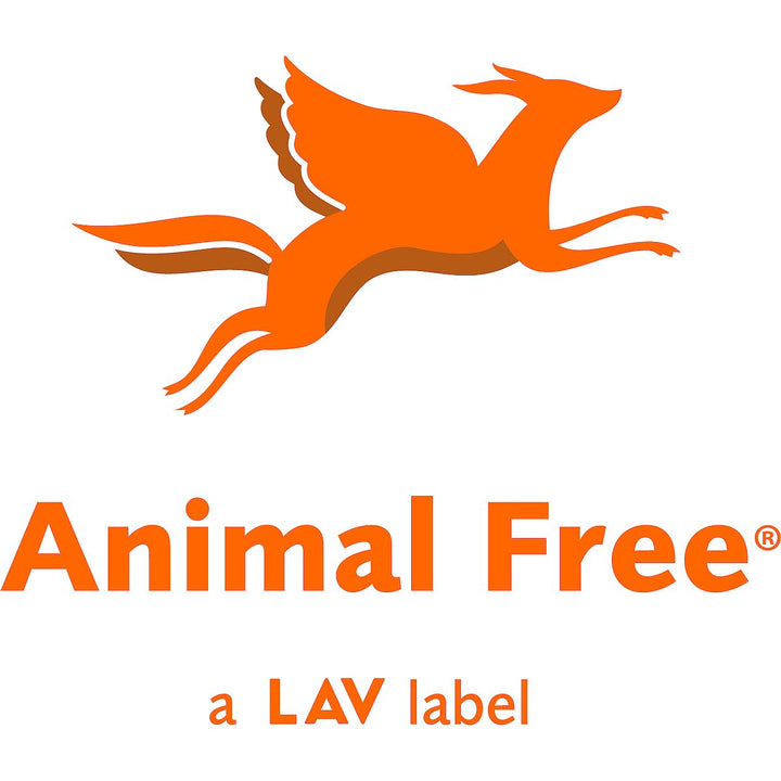 TOOitaly ha ottenuto il massimo livello del rating LAV Animal Free, il prestigioso VVV+