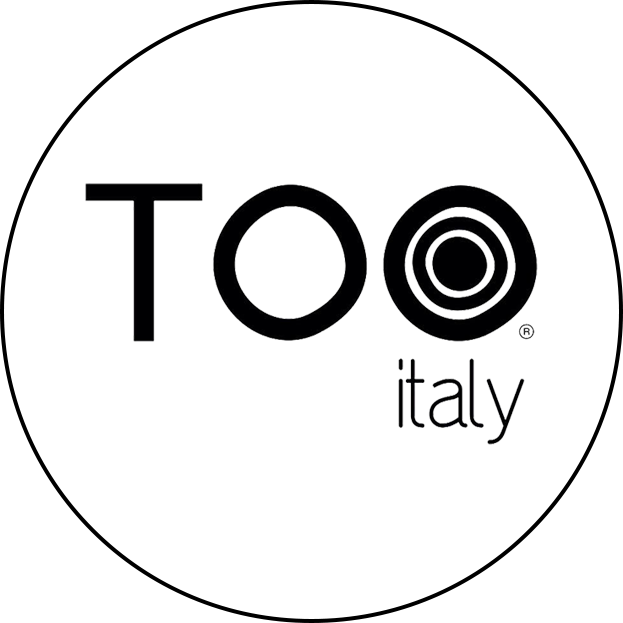 TOOitaly