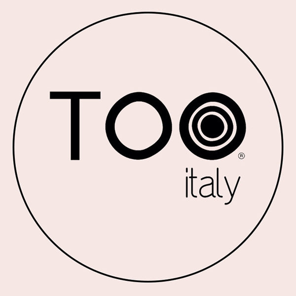 TOOitaly
