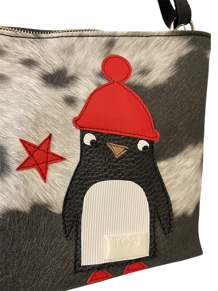 TRUDINA PINGUI - Trudina
