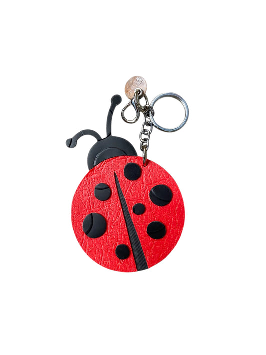 Charm per borsa NELLA - Portachiavi