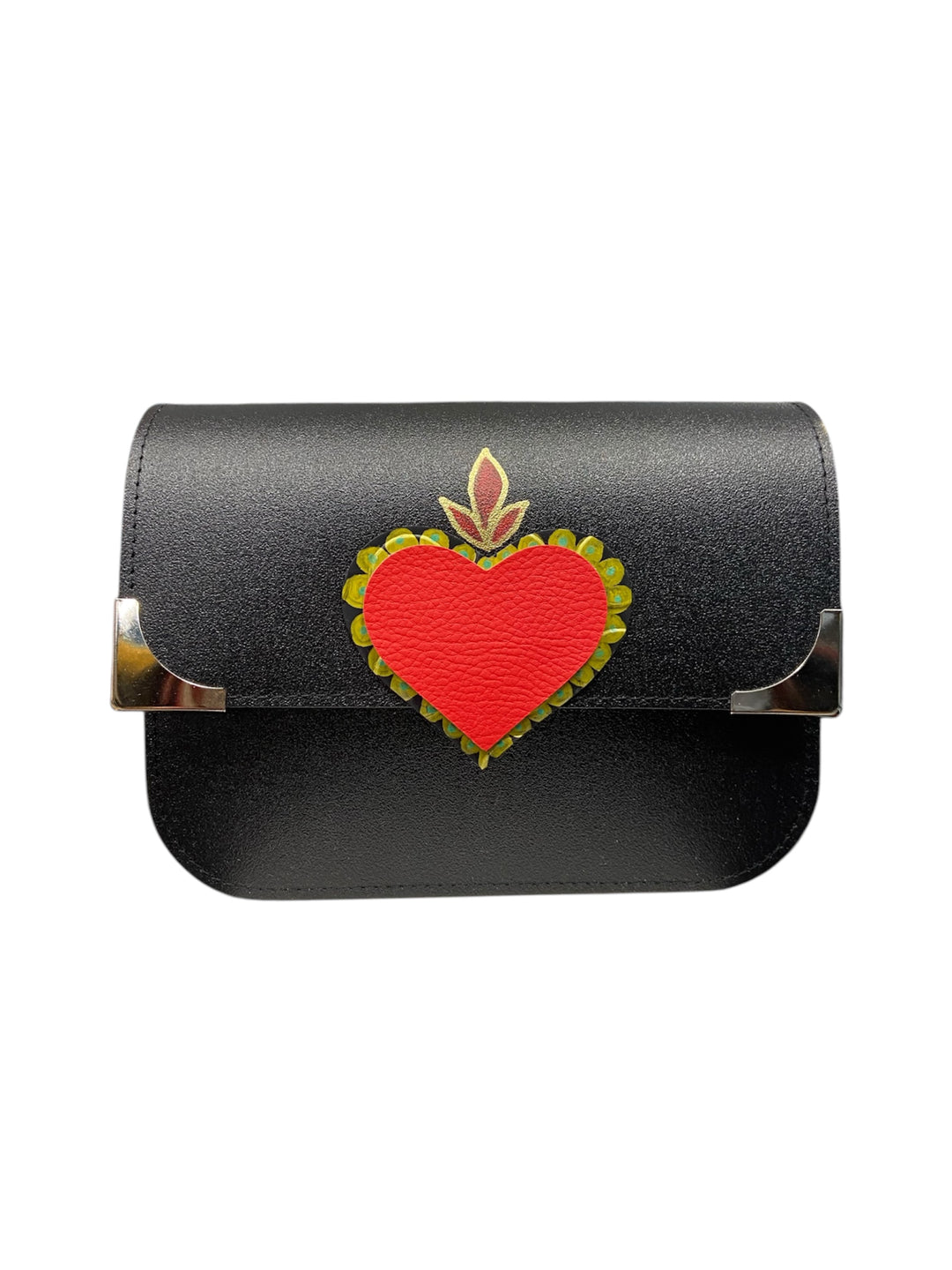Chicca Maxi love - Chicca Maxi