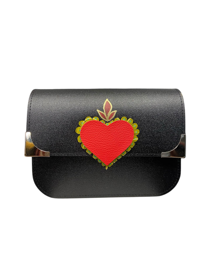 Chicca Maxi love - Chicca Maxi