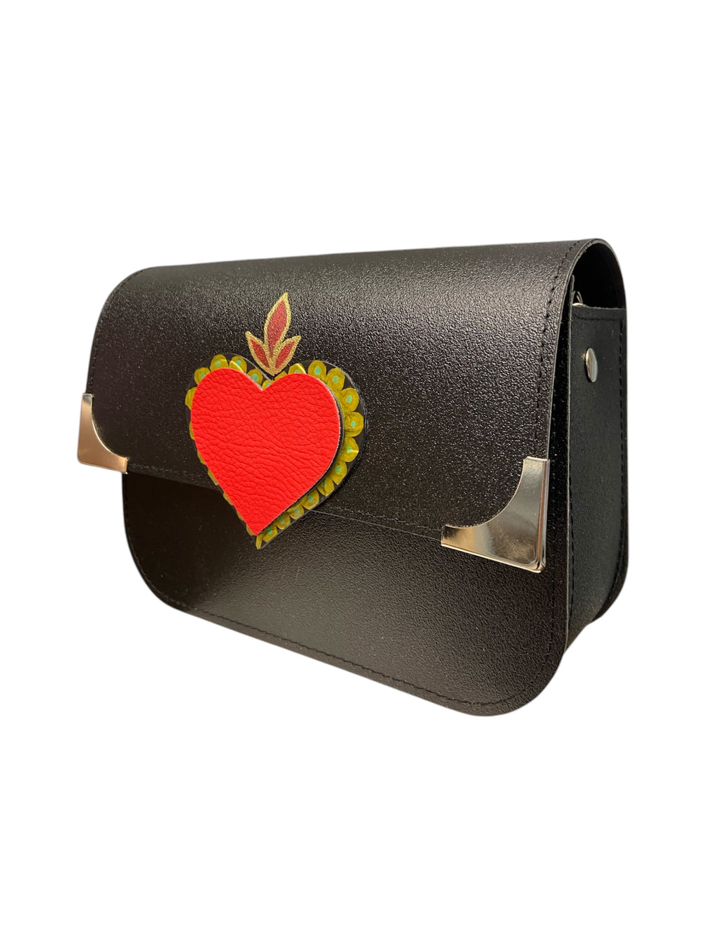 Chicca Maxi love - Chicca Maxi