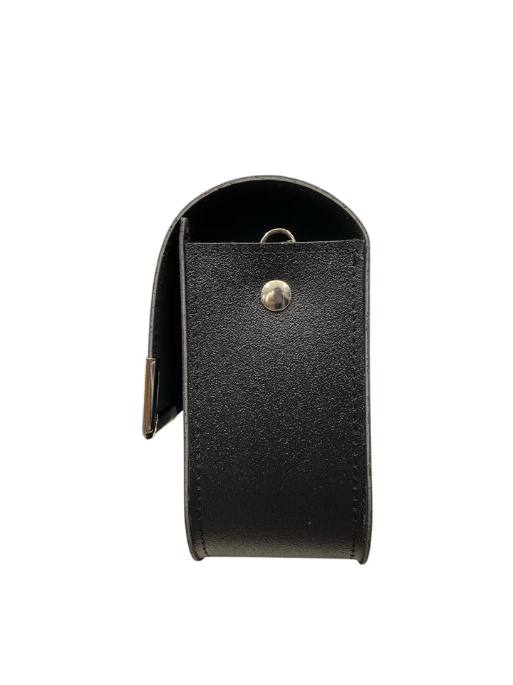 Chicca Maxi sacro cuore - Chicca Maxi