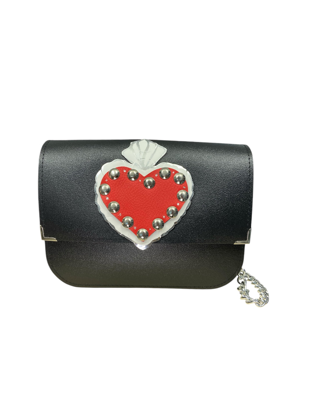 Chicca Maxi sacro cuore - Chicca Maxi