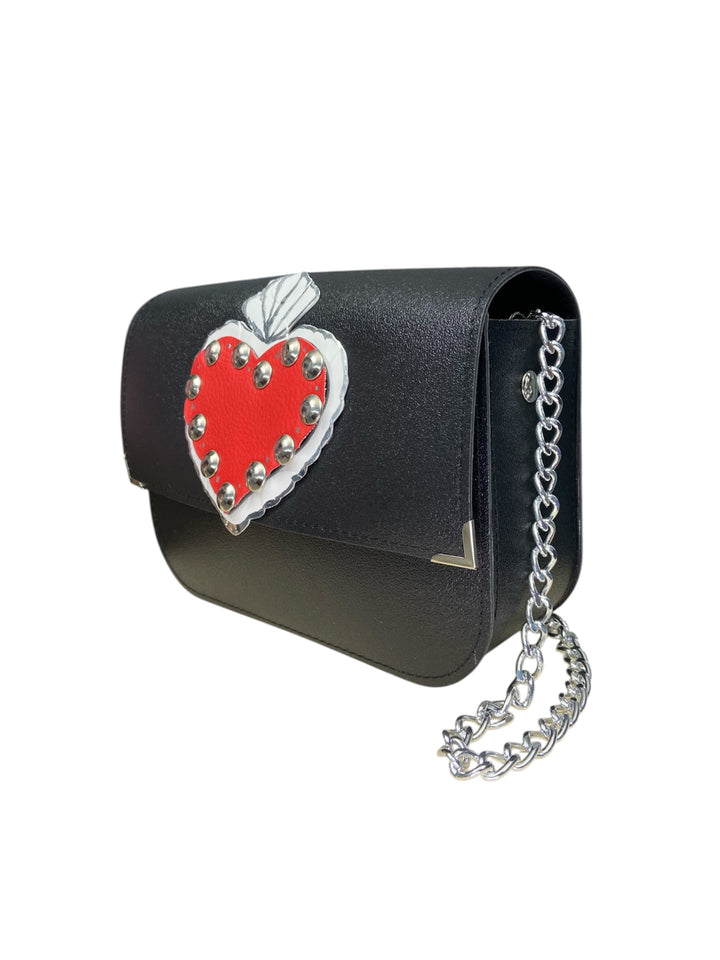 Chicca Maxi sacro cuore - Chicca Maxi