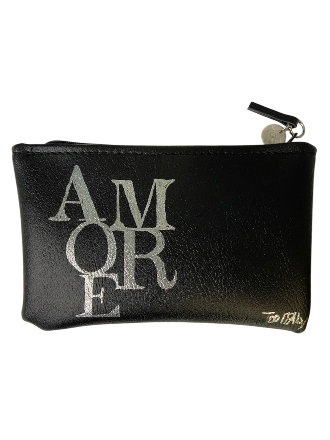 Mini Pochette  AMORE - Mini Pochette
