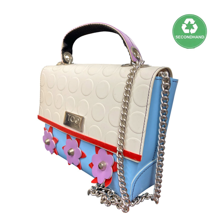 Box  – SecondHand fiori - Box