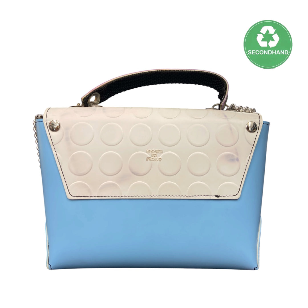 Box  – SecondHand fiori - Box