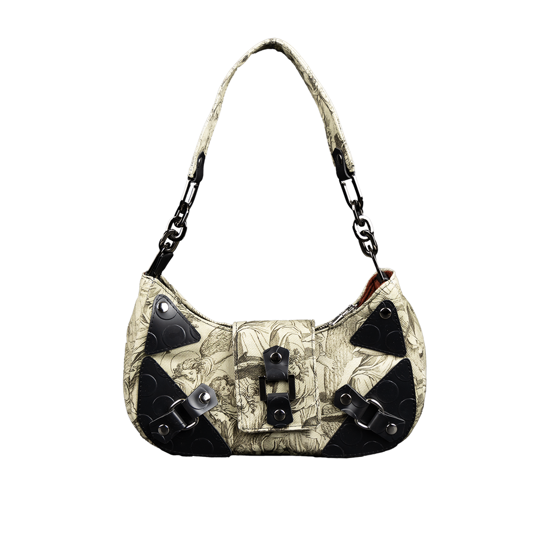 Vivienne Paradiso - Borsa a Spalla